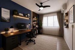 Blk 414 Keat Hong Laurel (Choa Chu Kang), HDB 4 Rooms #604823721